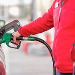 Diesel at £2 a Litre: Why Prices Are Rising in 2026, What It Means for Us and What We Can Do About It